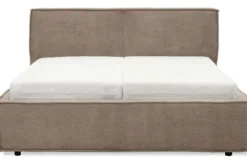 Sale Nocturna Bed Somnia