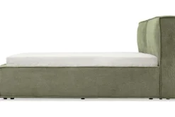 Sale Nocturna Bed Somnia