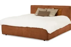 Sale Nocturna Bed Somnia