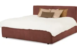 Sale Nocturna Bed Somnia