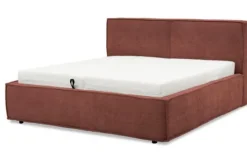 Sale Nocturna Bed Somnia