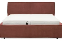 Sale Nocturna Bed Somnia