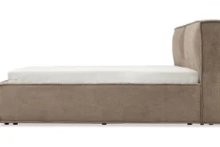 Sale Nocturna Bed Somnia