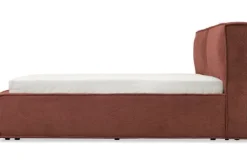 Sale Nocturna Bed Somnia