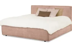 Sale Nocturna Bed Somnia