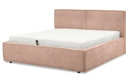 Sale Nocturna Bed Somnia