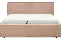 Sale Nocturna Bed Somnia