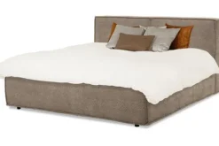 Sale Nocturna Bed Somnia