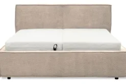 Sale Nocturna Bed Somnia