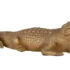 Richmond Interiors Decoratie^Beeld 210359 Crocodile