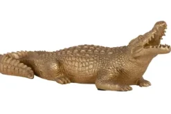 Richmond Interiors Decoratie^Beeld 210359 Crocodile