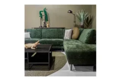 Richmond Interiors Decoratie^Beeld 210359 Crocodile