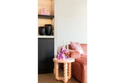 Outlet Richmond Interiors Beeld 211975 Dog