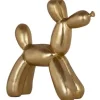 Richmond Interiors Decoratie^Beeld 210360 Dog