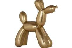 Richmond Interiors Decoratie^Beeld 210360 Dog