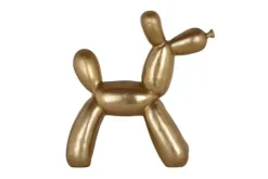 Richmond Interiors Decoratie^Beeld 210360 Dog