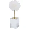 Richmond Interiors Decoratie^Beeld 212960 Groot Eline