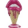 Richmond Interiors Decoratie^Beeld 211979 Ice Lips