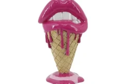 Richmond Interiors Decoratie^Beeld 211979 Ice Lips