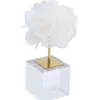 Richmond Interiors Decoratie^Beeld 212959 Klein Eline