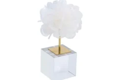 Richmond Interiors Decoratie^Beeld 212959 Klein Eline