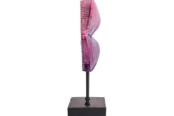 Discount Richmond Interiors Beeld 214466 Ladonna