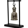 Discount Richmond Interiors Beeld 213036 Mody