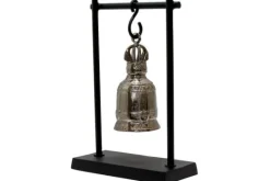 Discount Richmond Interiors Beeld 213036 Mody