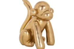 Richmond Interiors Decoratie^Beeld 210664 Monkey