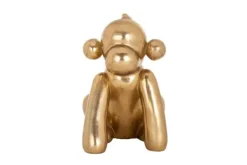 Richmond Interiors Decoratie^Beeld 210664 Monkey