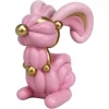 Richmond Interiors Decoratie^Beeld 212749 Rabbit
