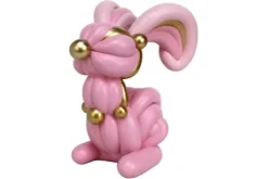 Richmond Interiors Decoratie^Beeld 212749 Rabbit