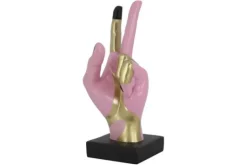 Outlet Richmond Interiors Beeld 212750 Tammy