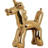 Richmond Interiors Decoratie^Beeld Gold 210806 Balloonicorn