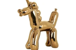 Richmond Interiors Decoratie^Beeld Gold 210806 Balloonicorn