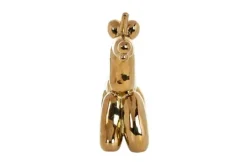 Richmond Interiors Decoratie^Beeld Gold 210806 Balloonicorn