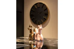 Richmond Interiors Decoratie^Beeld Gold 210806 Balloonicorn