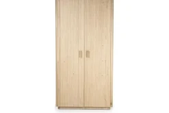 Outlet Eleonora Meubelen Bergkast 96167 Rosenborg