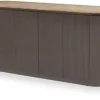 New Richmond Interiors Bergkast 214317 Russo