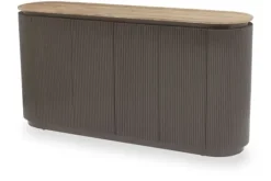 New Richmond Interiors Bergkast 214317 Russo