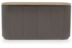 New Richmond Interiors Bergkast 214317 Russo