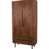 Online Bergkast AC-49.048 Rio