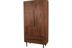 Online Bergkast AC-49.048 Rio