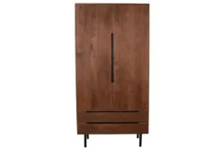 Online Bergkast AC-49.048 Rio