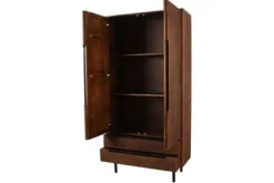 Online Bergkast AC-49.048 Rio