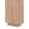 Clearance Livingfurn Bergkast Amalfi