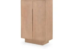 Clearance Livingfurn Bergkast Amalfi