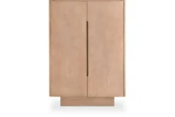 Clearance Livingfurn Bergkast Amalfi