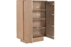 Clearance Livingfurn Bergkast Amalfi