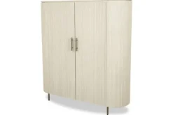 Tower Living Bergkast Corbetta